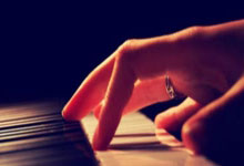 福建队全力以赴，铸就辉煌胜利！