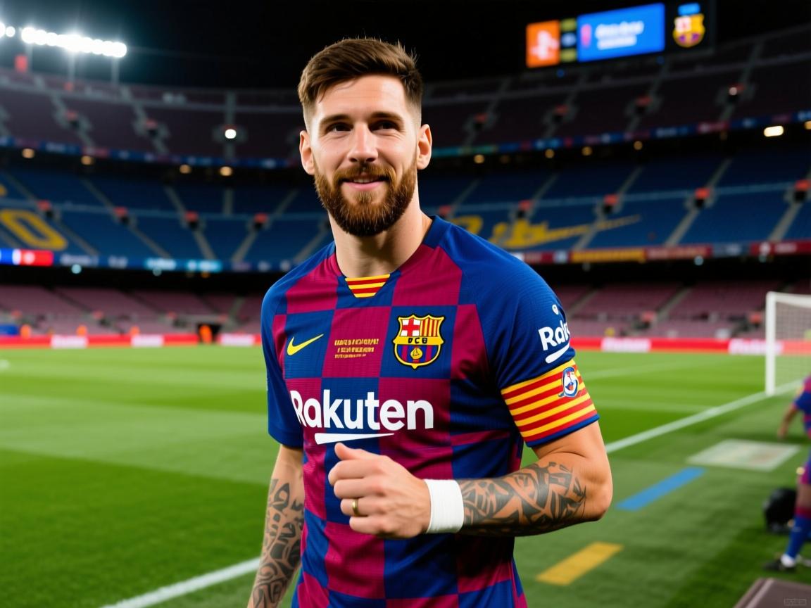 关于加西亚转会巴萨很快体检,转会费2500万欧合同到2030年的信息 第2张