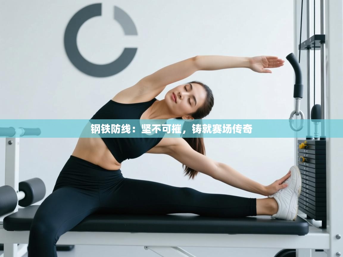 钢铁防线：坚不可摧，铸就赛场传奇  第1张