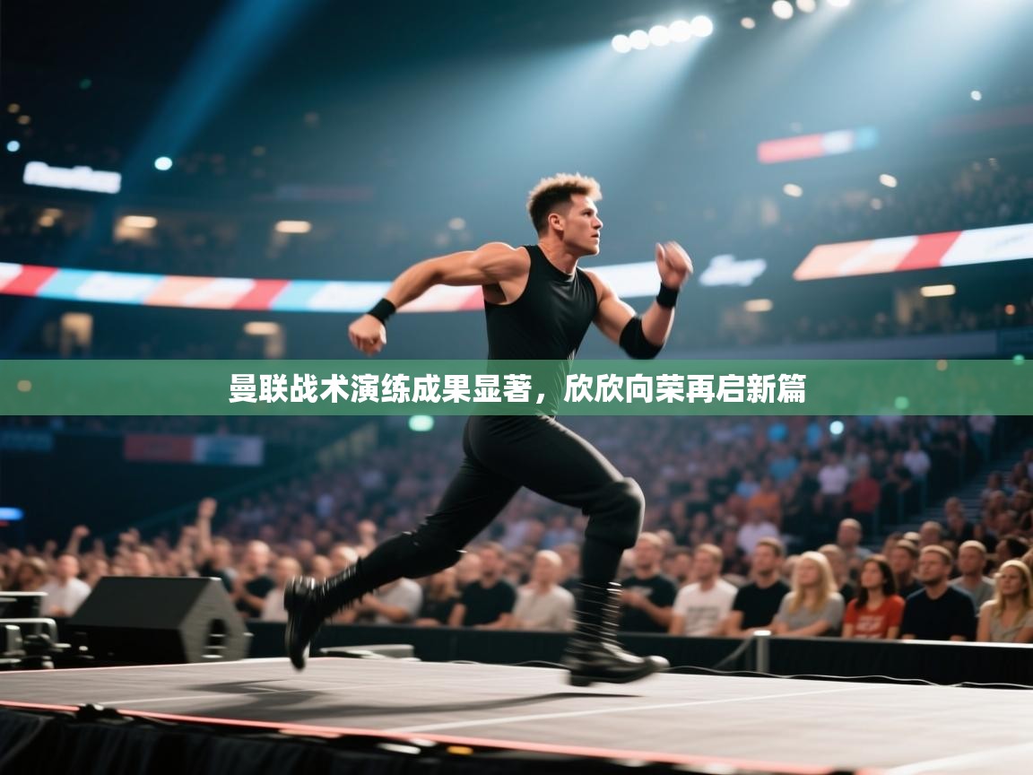 曼联战术演练成果显著，欣欣向荣再启新篇