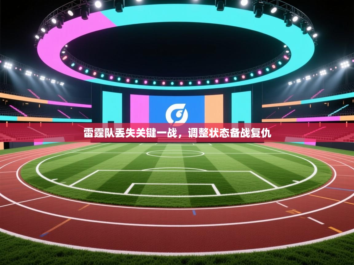 雷霆队丢失关键一战，调整状态备战复仇  第2张