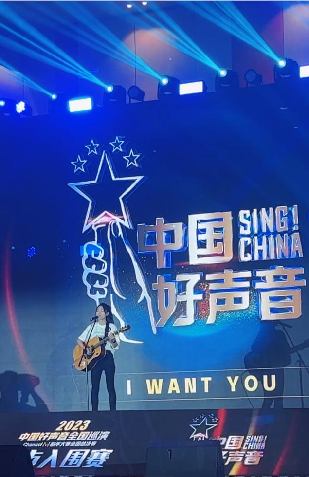 热门选手轻松晋级，人气高涨被看好(下列哪项是预防流行性腮腺炎最有效可行的措施)