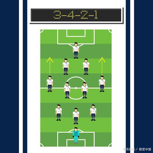 爱体育app-河床传控战术优化，球队整体配合更顺畅的简单介绍