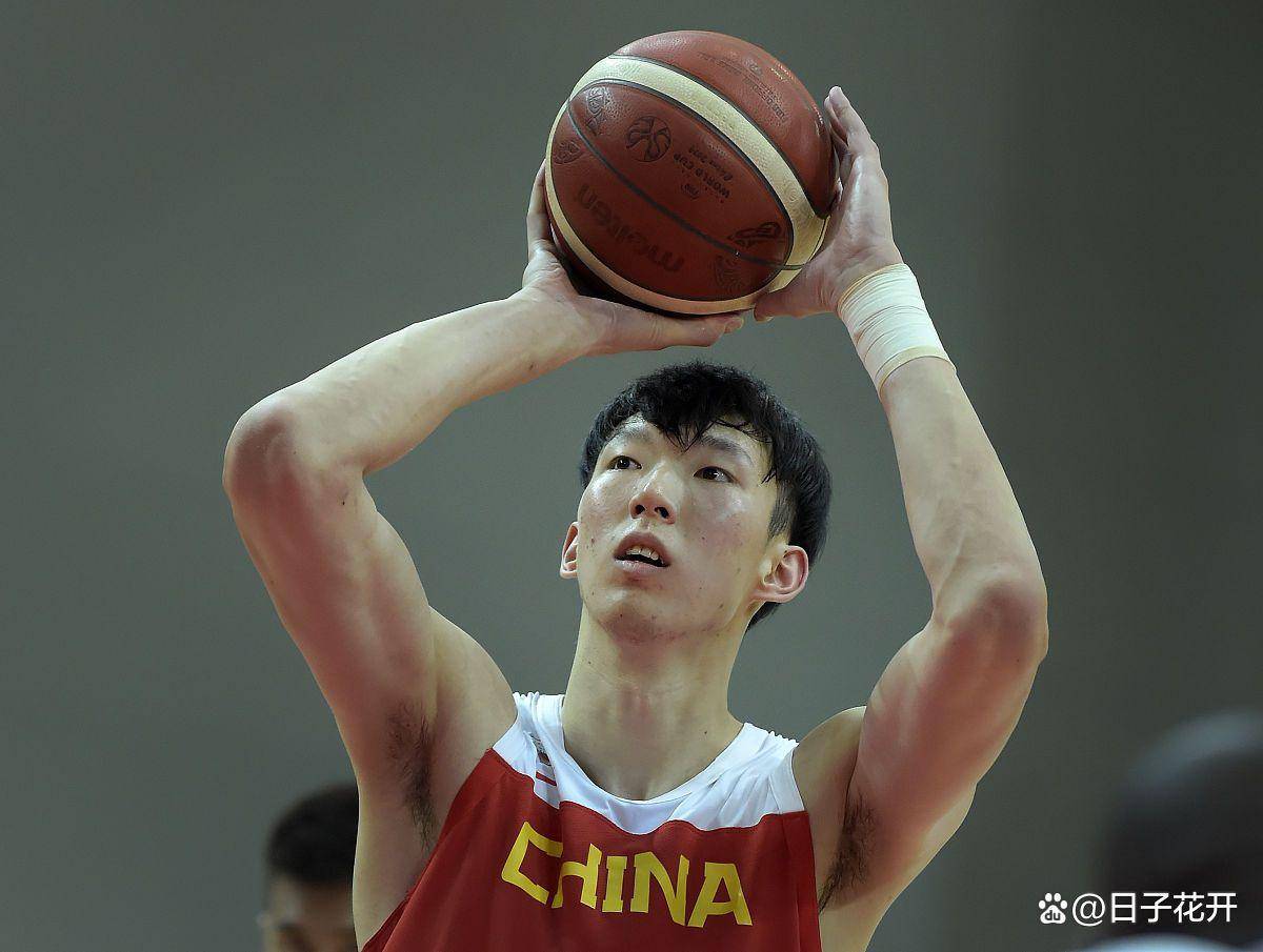 周琦15分首钢惜败广厦姜伟泽16分吉林胜福建的简单介绍