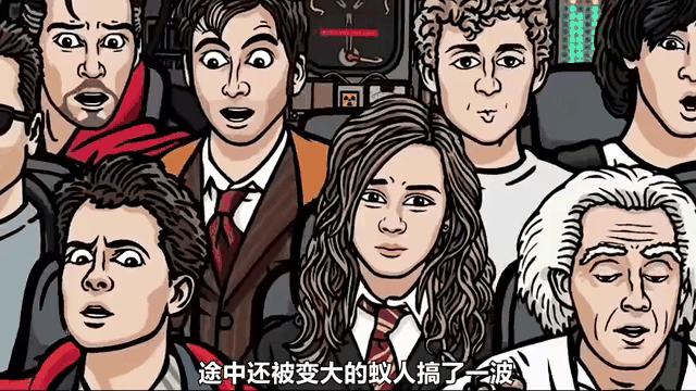 爱体育-卡尔蒂斯迎战西悉尼流浪者，防守反击或成致胜关键的简单介绍