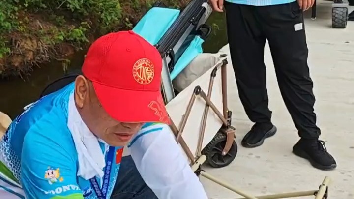 爱体育入口-西雅图海湾者攻防火力全开，防守迎挑战的简单介绍