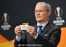 西甲主席：取消世俱杯势在必行何必给特定俱乐部送钱