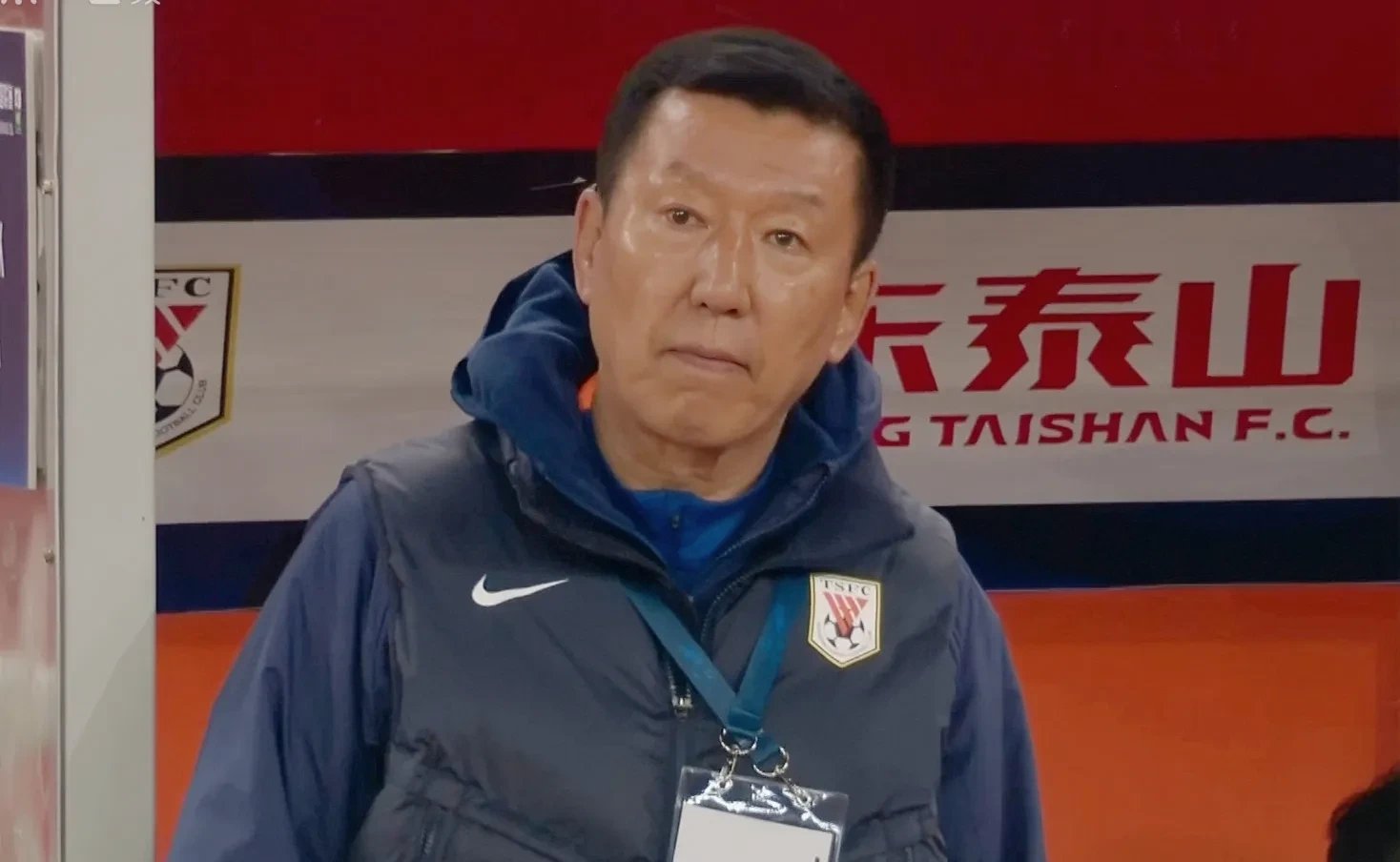爱体育-2球领先被追平！中超-泽卡双响彭欣力染红泰山2-2河南的简单介绍