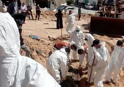 爱体育全站-关于帕多瓦危在旦夕，乌甸尼斯紧急激活防线的信息