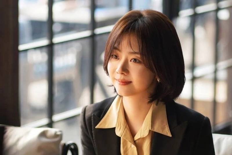 韩国选手轻松取胜，人气飙升