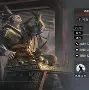 雷恩狼堡火爆：法德强队激较