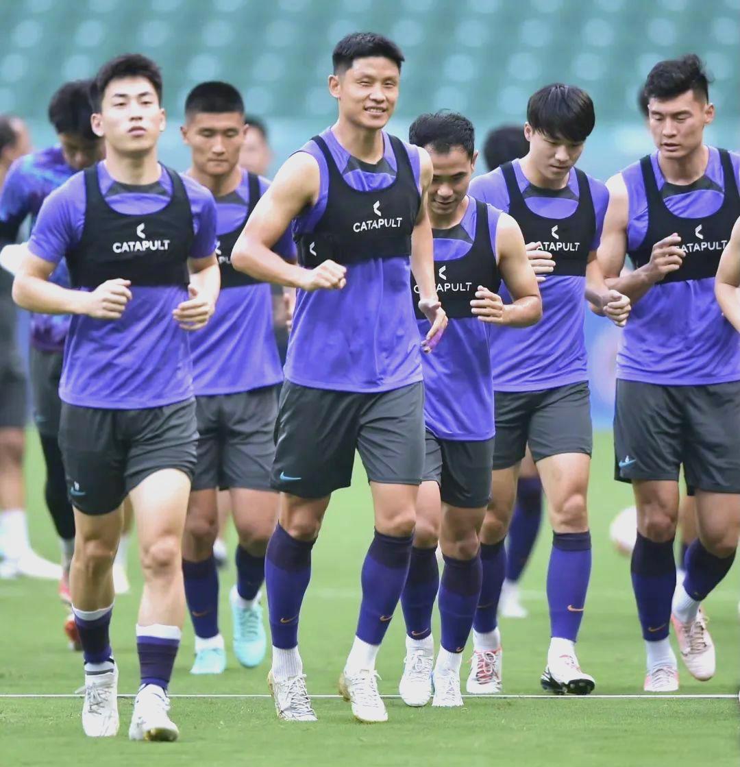爱体育入口-意大利俱乐部教练组备战策略秘密曝光
